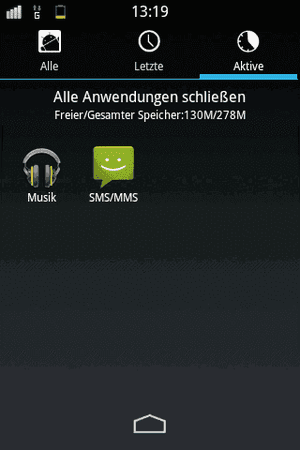 screenshot-1319977165249.png