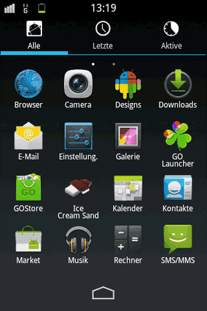 screenshot-1319977190607.png
