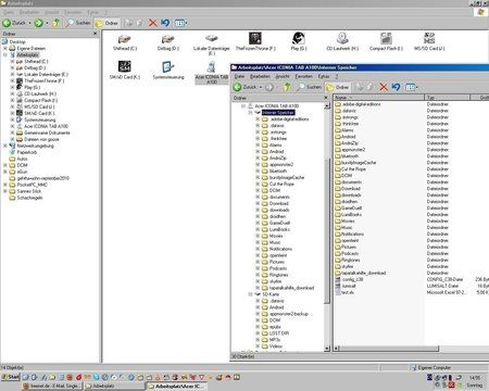 Screenshot_XP.jpg