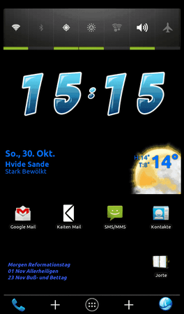 Ohne_Leiste.png