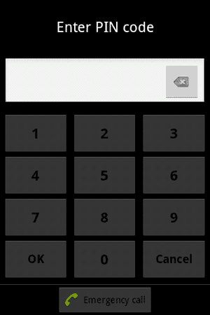 uploadfromtaptalk1319987031207.png