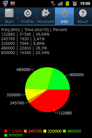 uploadfromtaptalk1320001670142.png