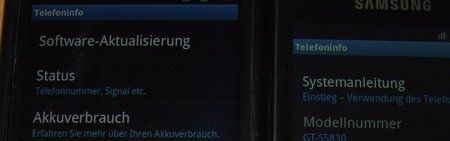 Display Vergleich.jpg