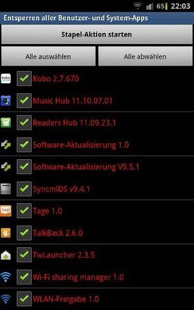 uploadfromtaptalk1320053351973.jpg