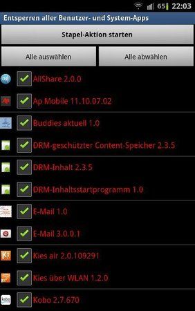 uploadfromtaptalk1320053375737.jpg