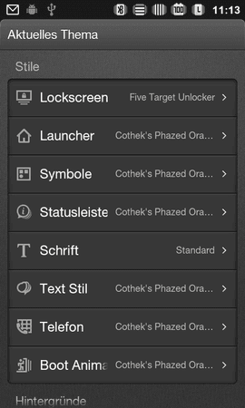 device-2011-10-31-111309.png