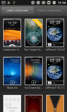 device-2011-10-31-111430.png