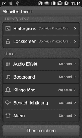 device-2011-10-31-111456.png