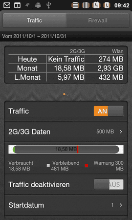 Traffic1.png