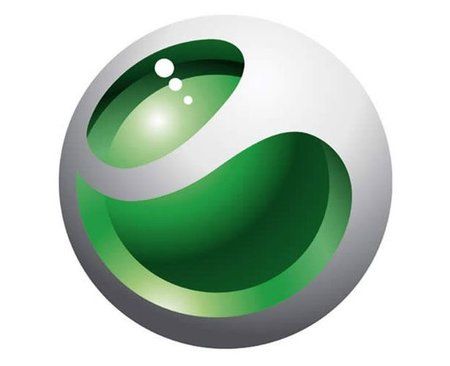 20110908_sony_ericsson_logo_011.jpg 20110908_sony_ericsson_logo_011.jpg