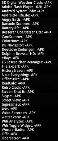 apps_tested.png