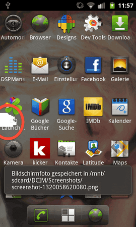 screenshot-1320058625512.png