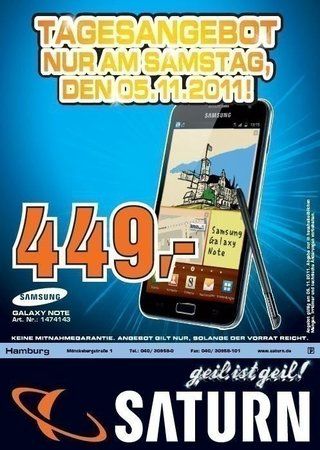 galaxy_note_flyer_vorne.jpg