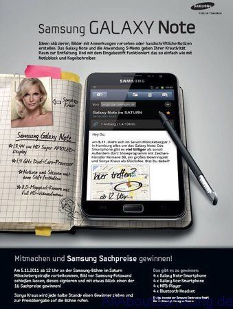 Galaxy_Note_Flyer_Leak.jpg