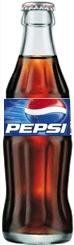Cola oder Pepsi.JPG