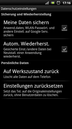 screenshot_2011-10-31_1716.png