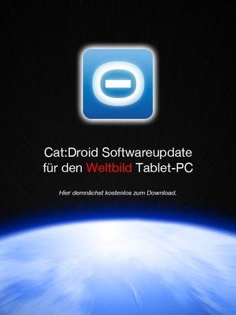 cat droid weltbild tablet update coming soon2.jpg