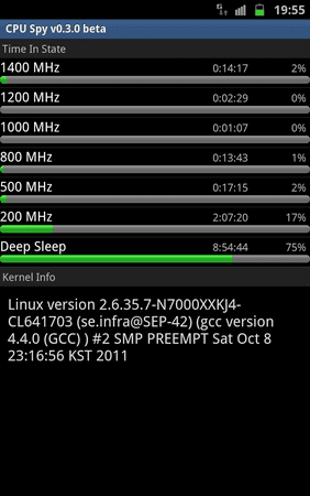 SC20111031-195526.png