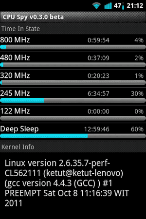 screenshot-1320005543516.png