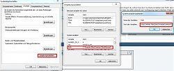 51802d1317483839t-diskussion-radio-images-fuer-das-dhd-clipboard01.jpg