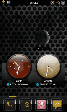 shot_000001.png
