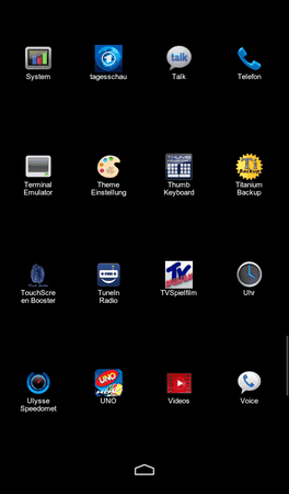 App_Drawer.png