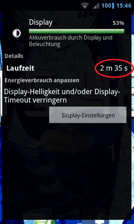 screenshot-1320158807068.png