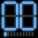 BatteryMod-c_normal.gif