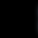 BatteryMod-c_charging.gif