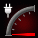 BatteryMod-d.gif
