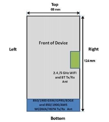 Samsung_Nexusprime-fcc.jpg