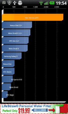 device-2011-11-01-195401.png