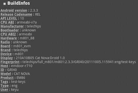 buildinfo.jpg