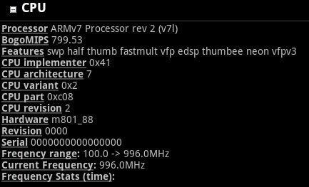 CPU.jpg