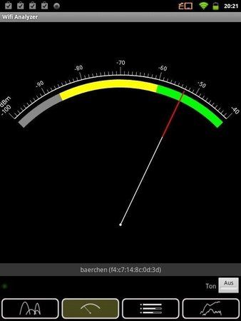 wlan.jpg