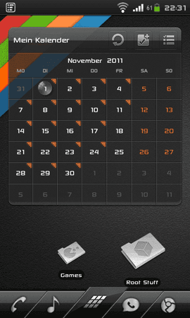 SC20111101-223154.png