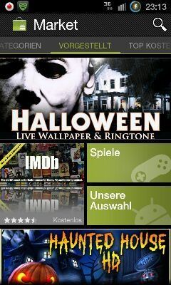 uploadfromtaptalk1320185640635.jpg