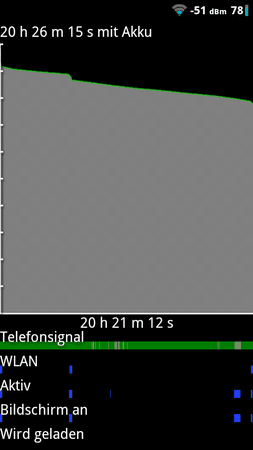 screenshot-1320179460700.png