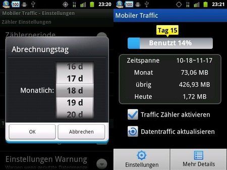 HUAWEI_MobilerTraffic_ZDbox.jpg