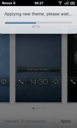 uploadfromtaptalk1320192053837.jpg