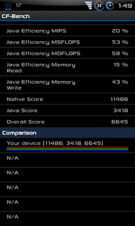 uploadfromtaptalk1320195389802.png