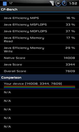 uploadfromtaptalk1320195406902.png
