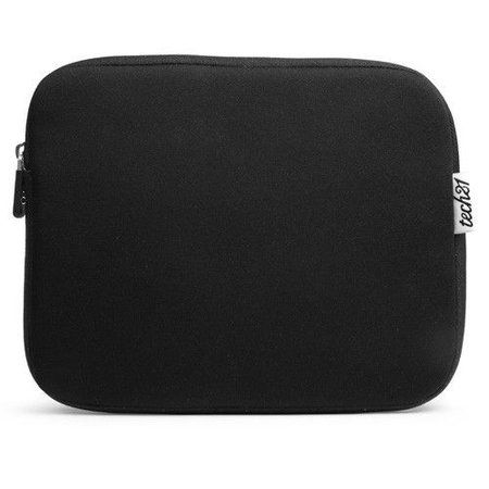 Tasche.jpg