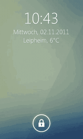 screenshot-1320227002442.png