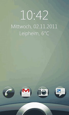 screenshot-1320226968505.png