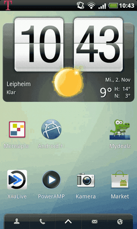 screenshot-1320227013620.png