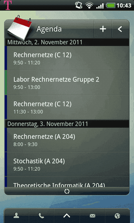 screenshot-1320227037844.png