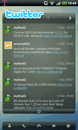 screenshot-1320227045613.png