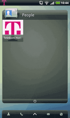screenshot-1320227052022.png