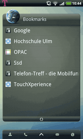 screenshot-1320227058564.png
